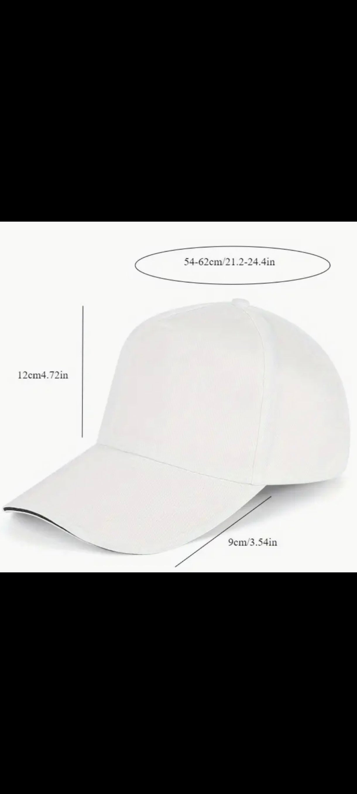 CAPPELLINO FANTA 65.5