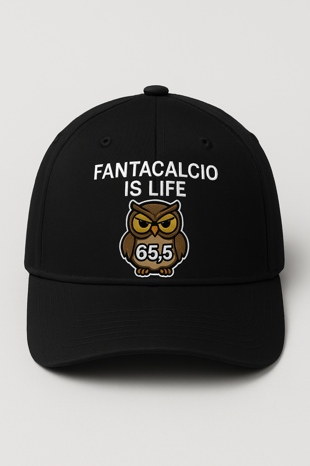 CAPPELLINO FANTA 65.5
