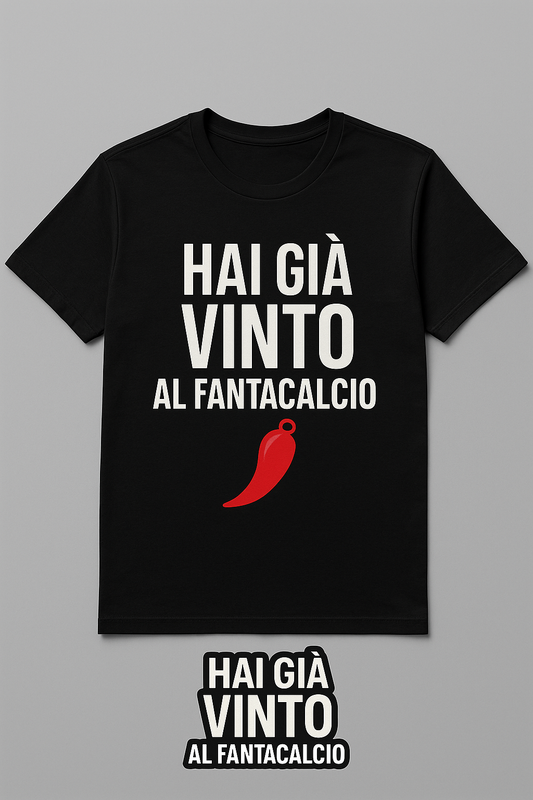 100% GUFATA ASSICURATA