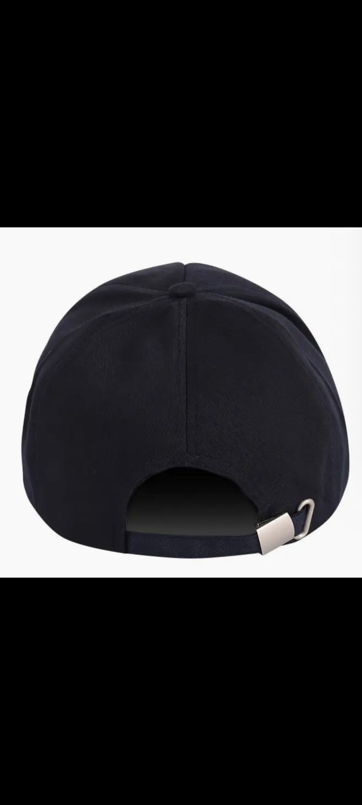 CAPPELLINO FANTA 65.5